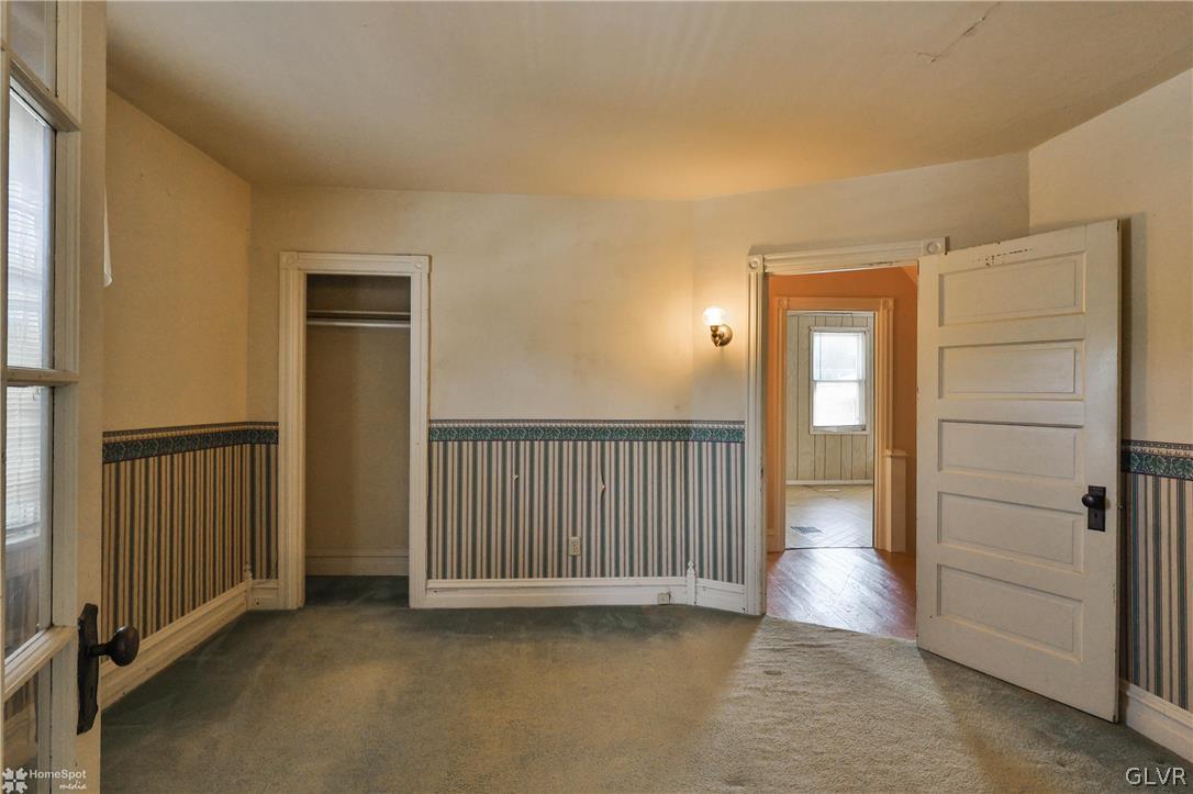 1540 Church Road Allentown, PA 18103 - Photo 24 of 34 Gallery Image 24