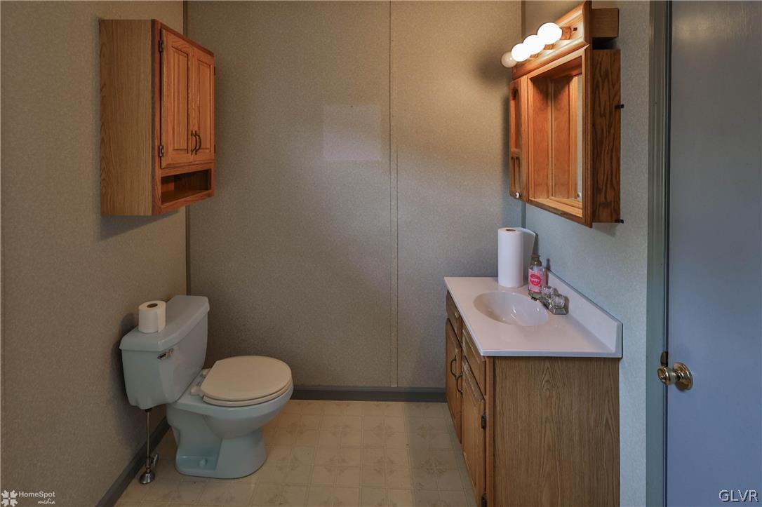 1540 Church Road Allentown, PA 18103 - Photo 25 of 34 Gallery Image 25