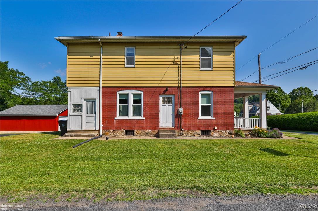 1540 Church Road Allentown, PA 18103 - Photo 26 of 34 Gallery Image 26
