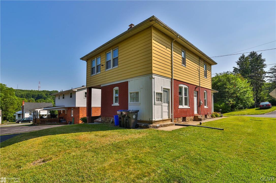 1540 Church Road Allentown, PA 18103 - Photo 27 of 34 Gallery Image 27