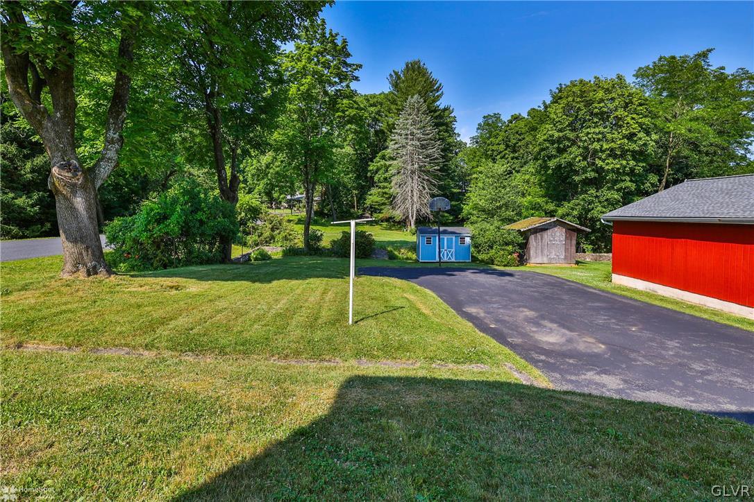 1540 Church Road Allentown, PA 18103 - Photo 29 of 34 Gallery Image 29