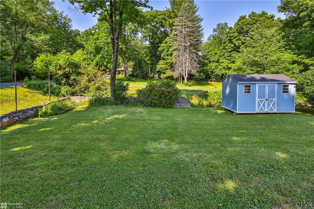 1540 Church Road Allentown, PA 18103 - Photo 30 of 34 Gallery Image 30