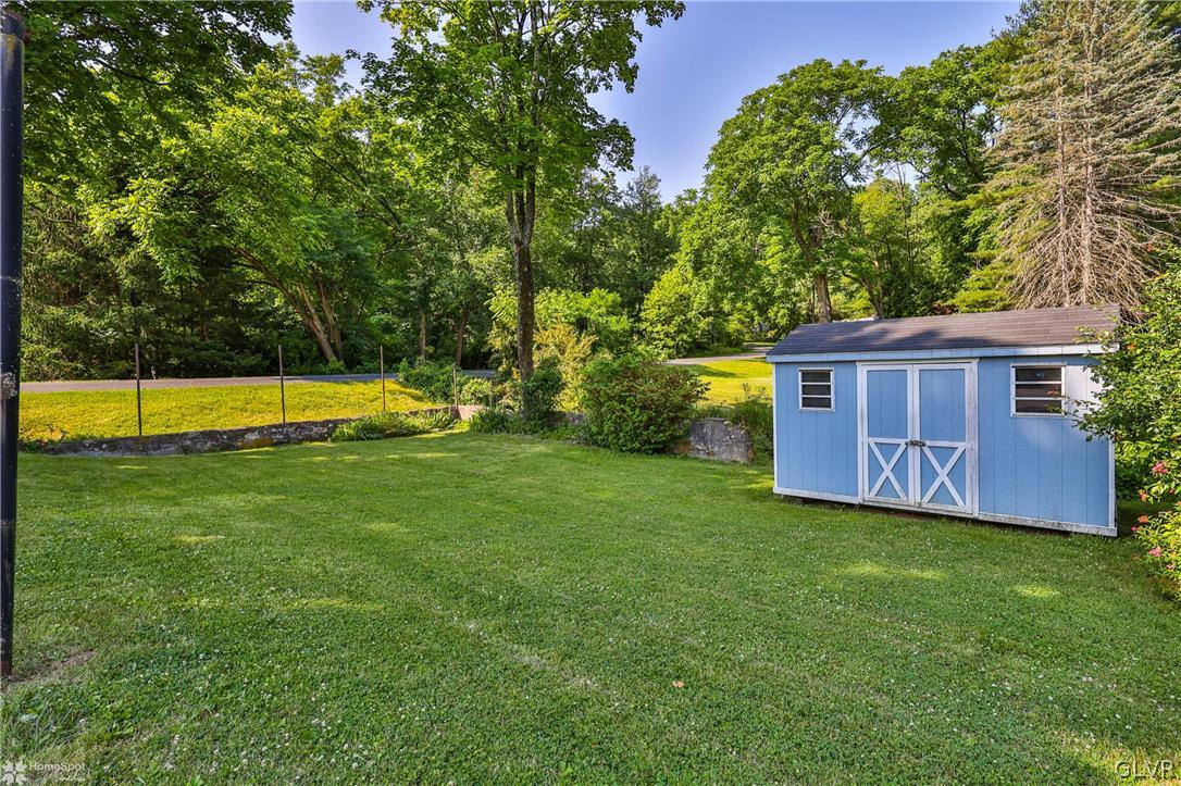 1540 Church Road Allentown, PA 18103 - Photo 31 of 34 Gallery Image 31