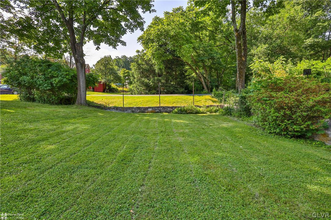 1540 Church Road Allentown, PA 18103 - Photo 32 of 34 Gallery Image 32