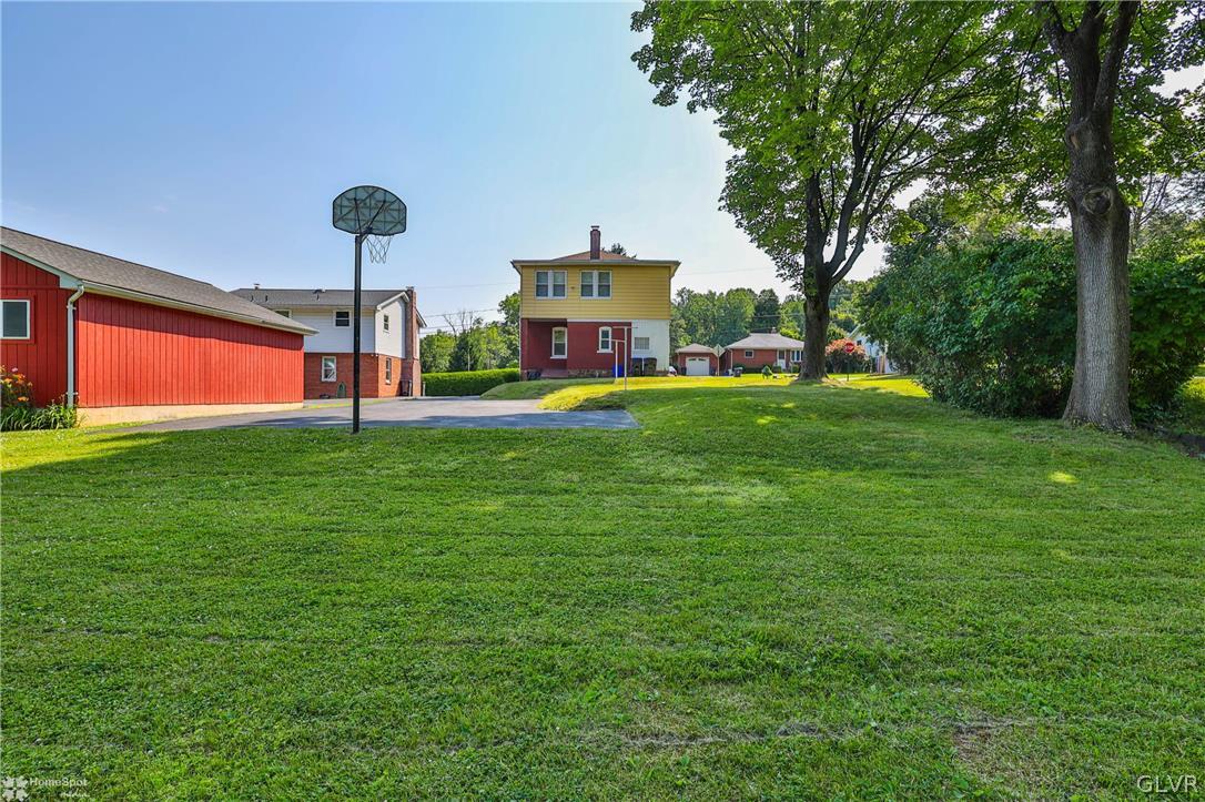1540 Church Road Allentown, PA 18103 - Photo 33 of 34 Gallery Image 33