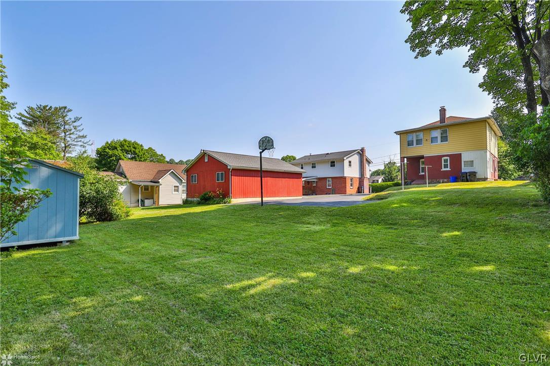 1540 Church Road Allentown, PA 18103 - Photo 34 of 34 Gallery Image 34