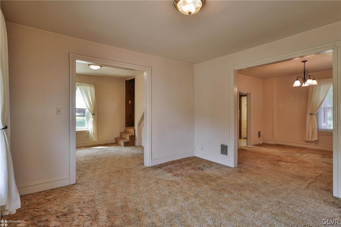 1540 Church Road Allentown, PA 18103 - Photo 8 of 34 Gallery Image 8