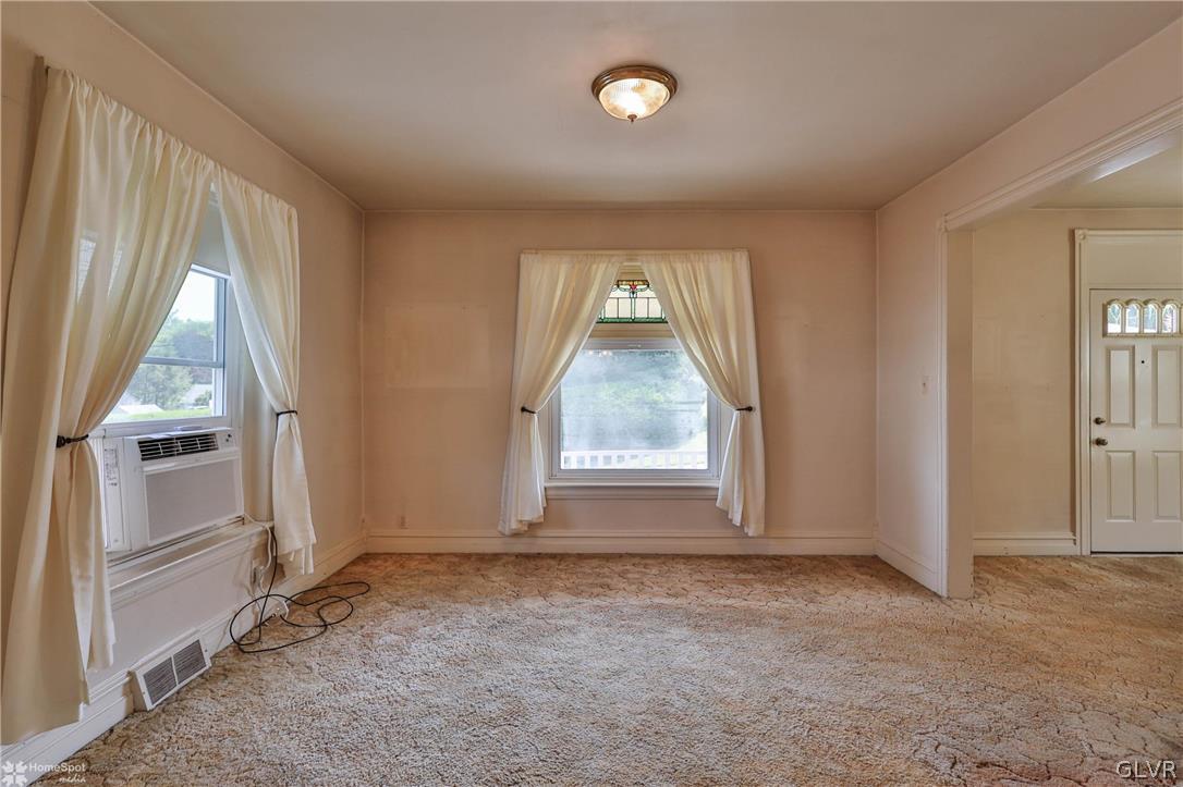1540 Church Road Allentown, PA 18103 - Photo 9 of 34 Gallery Image 9