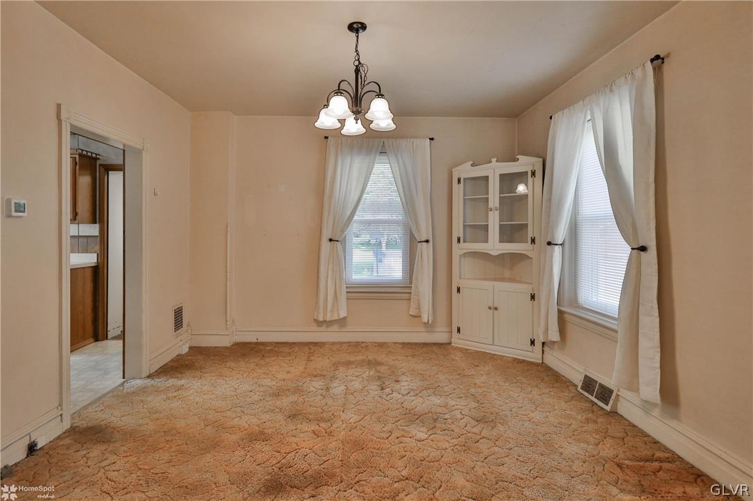 1540 Church Road Allentown, PA 18103 - Photo 10 of 34 Gallery Image 10