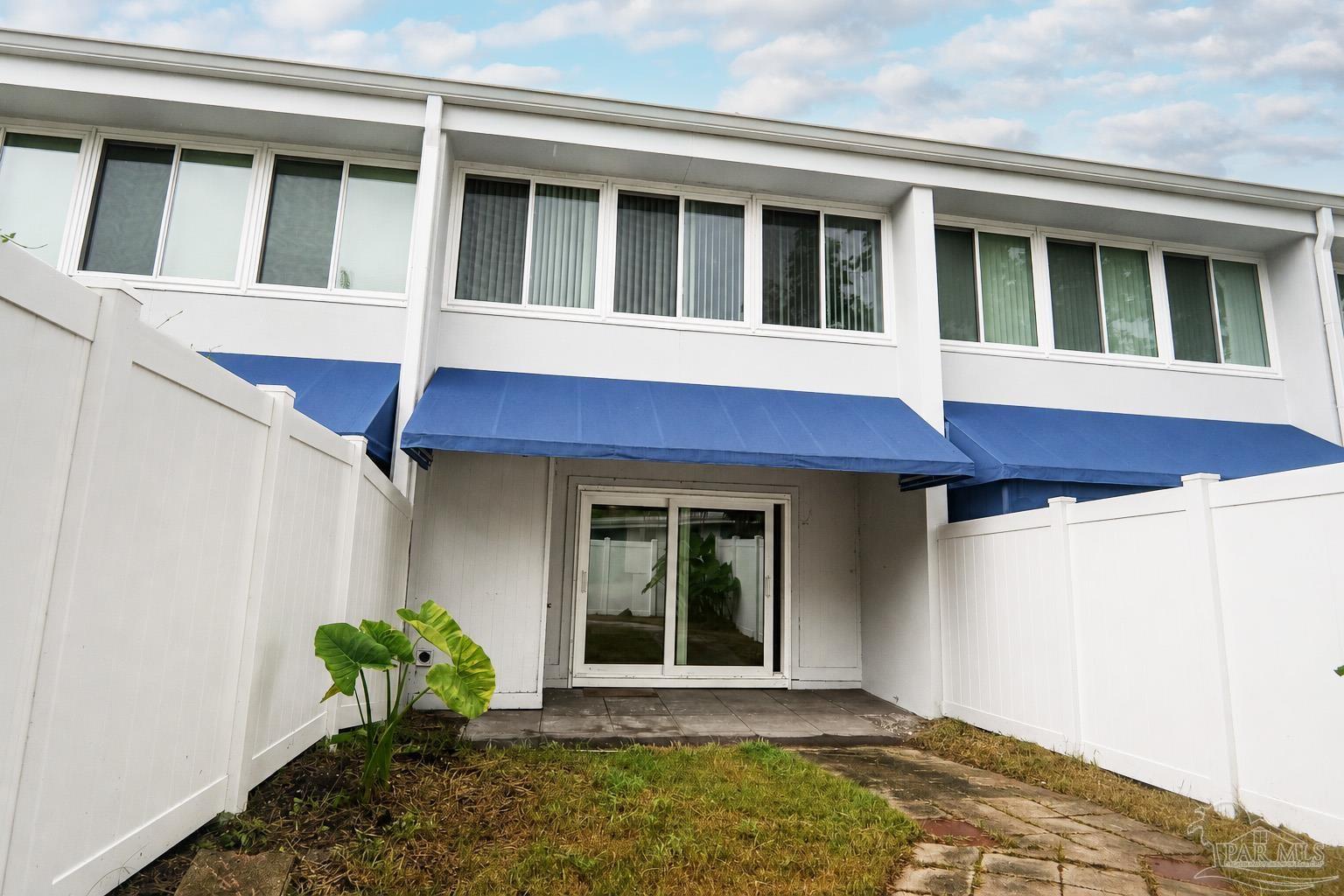 201 Pensacola Beach Road, Unit C6 Gulf Breeze, FL 32561 - Photo 10 of 28