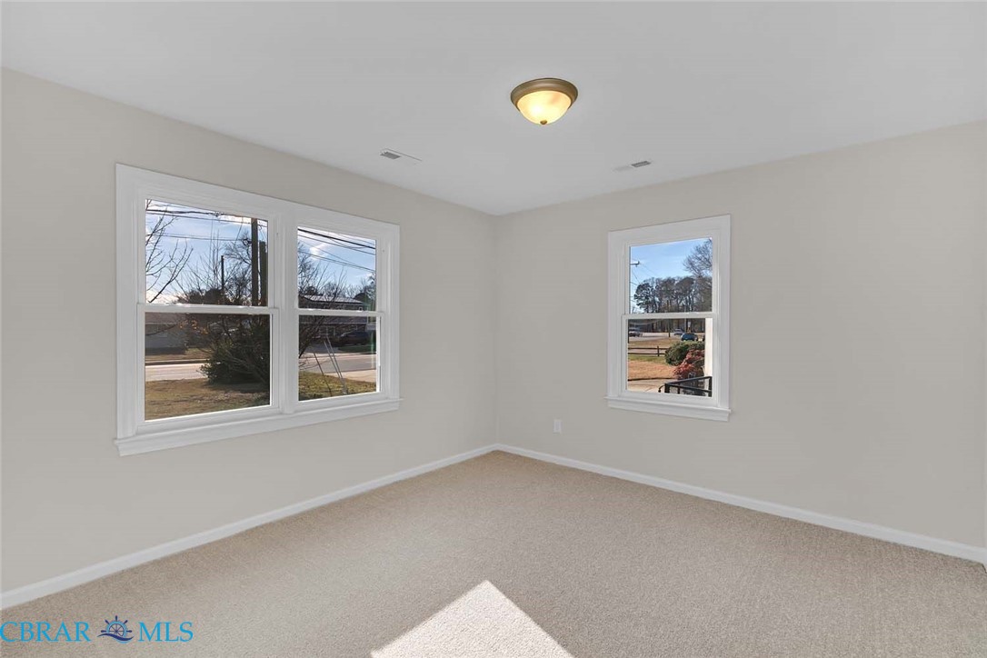 353 Fox Hill Road Hampton, VA 23669 - Photo 21 of 27