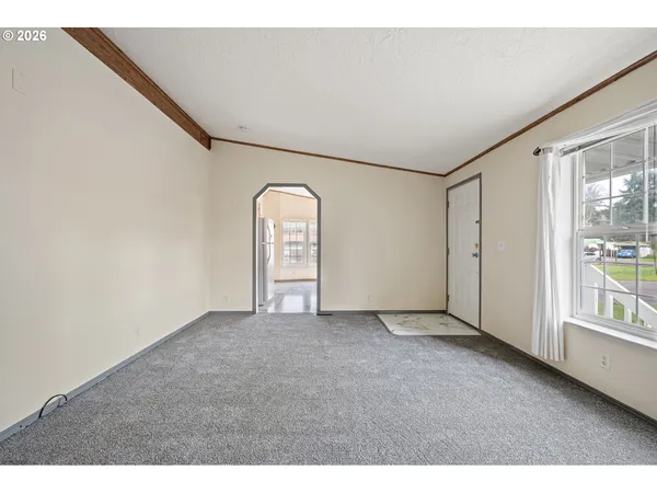 $119,000 | 77500 South 6th Street, Unit B7, Cottage Grove, OR 97424