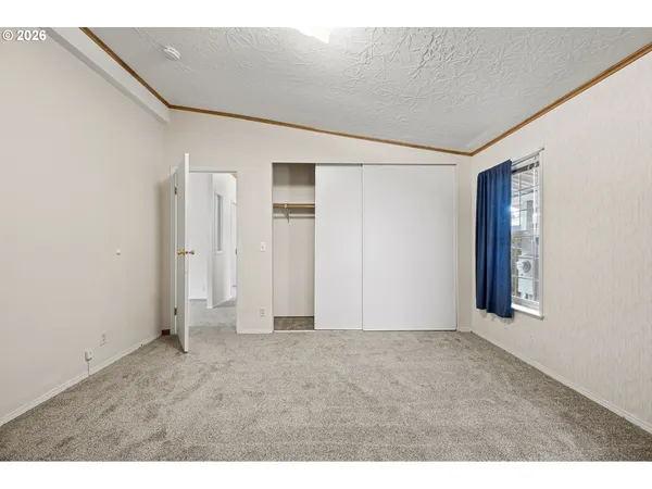 $119,000 | 77500 South 6th Street, Unit B7, Cottage Grove, OR 97424