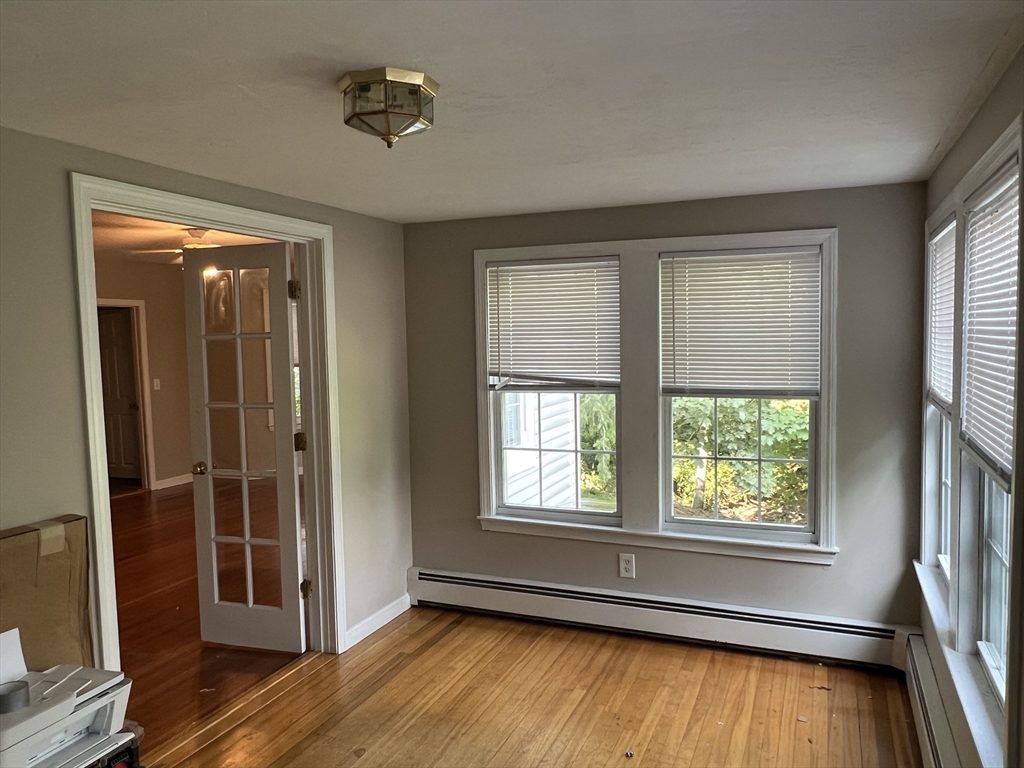241-243 Main Street, Unit 1 Rutland, MA 01543 - Photo 16 of 16 Gallery Image 16