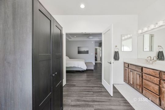 2321 South Del Rosa Drive Ridgecrest, CA 93555 - Photo 29 of 45 Gallery Image 29