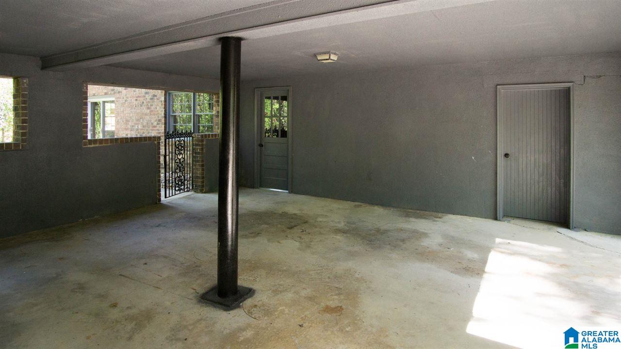 3440 Hurricane Road Birmingham, AL 35226 - Photo 28 of 31