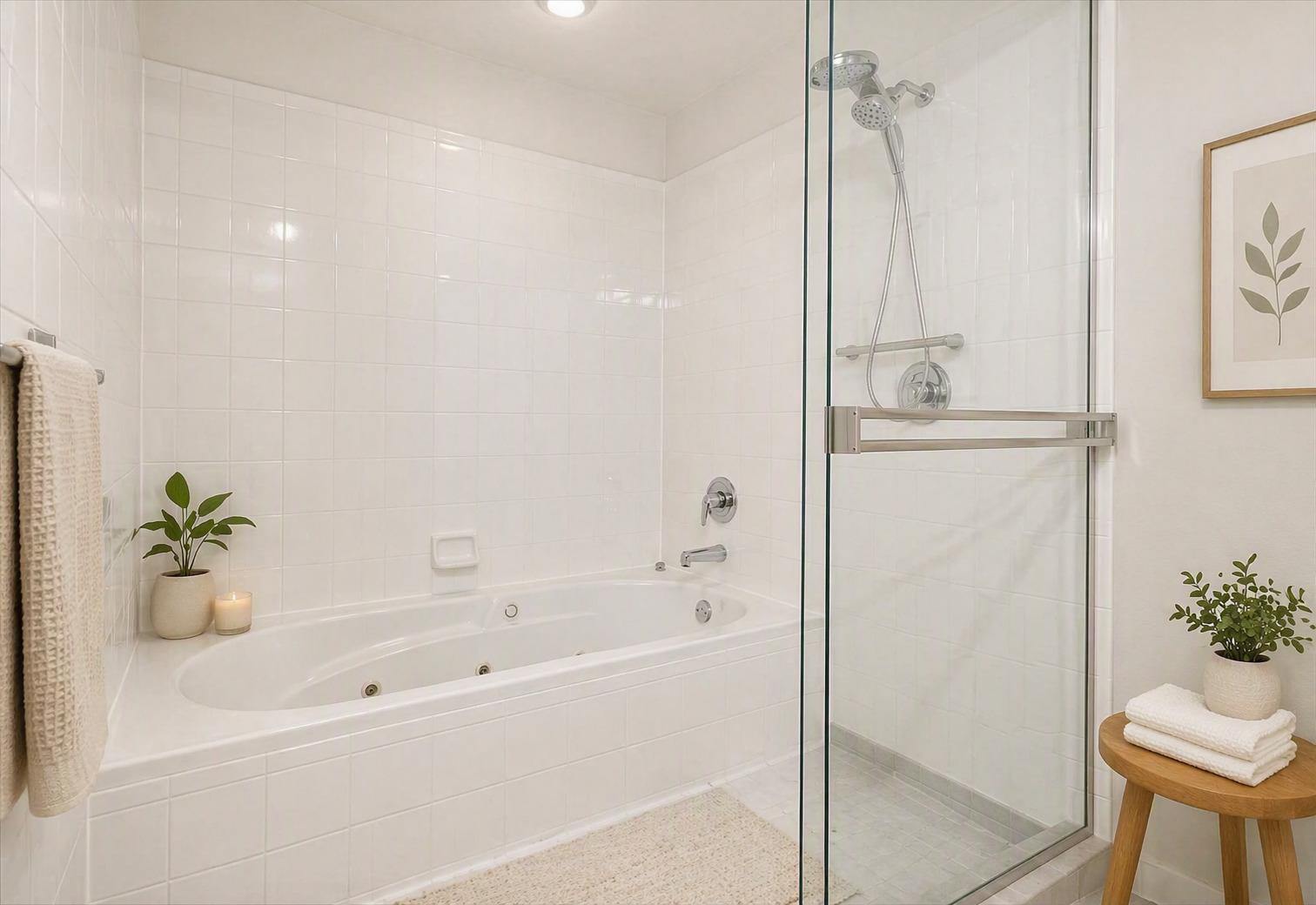 701 South Wells Street, Unit 2005 Chicago, IL 60607 - Photo 10 of 26