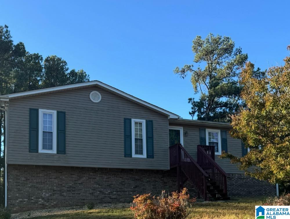 410 Meadowlark Place Alabaster, AL 35007 - Photo 1 of 1