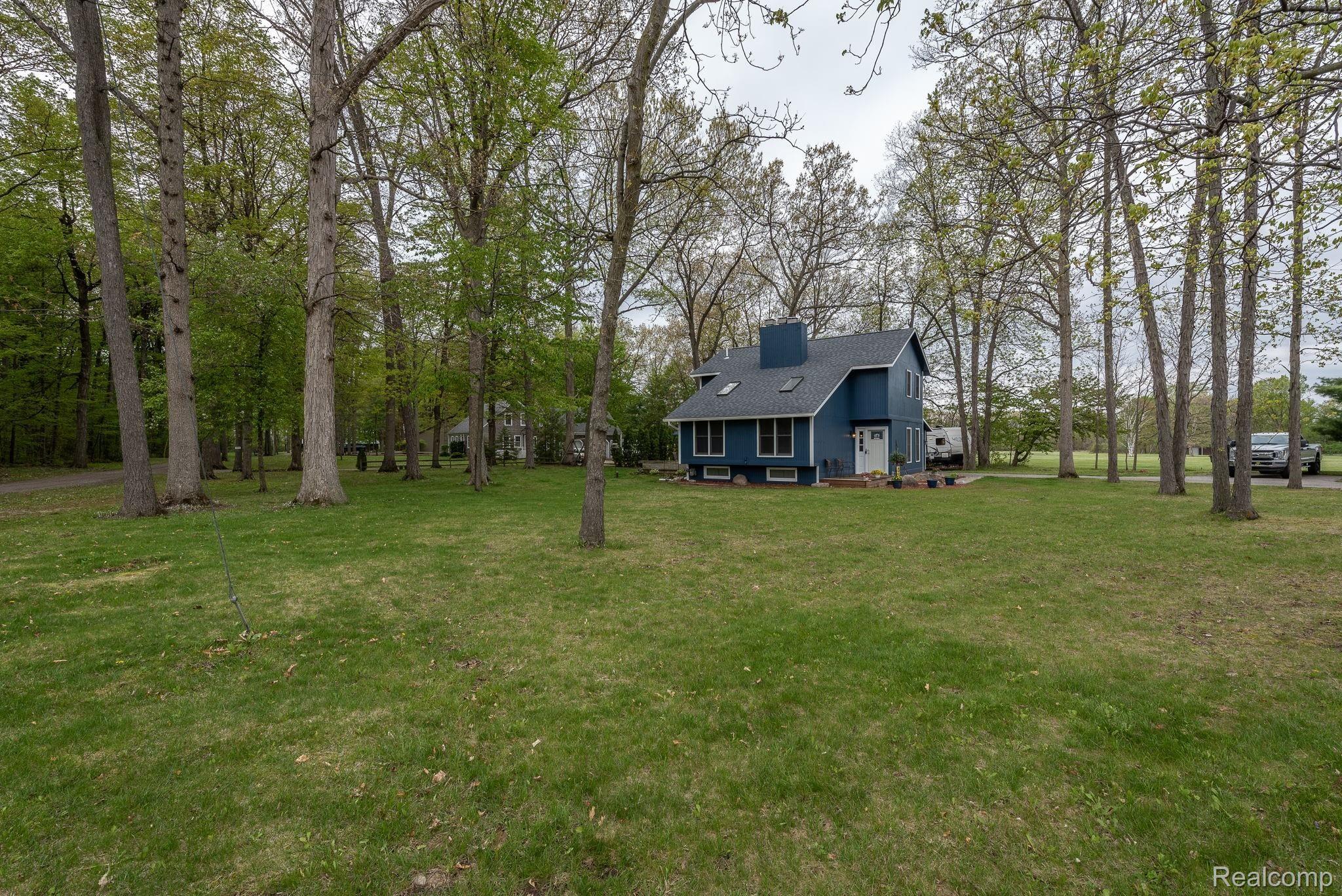 3599 Hunt Road Adrian, MI 49221 - Photo 25 of 27 7-web-or-mls-3599 Hunt-223.jpg