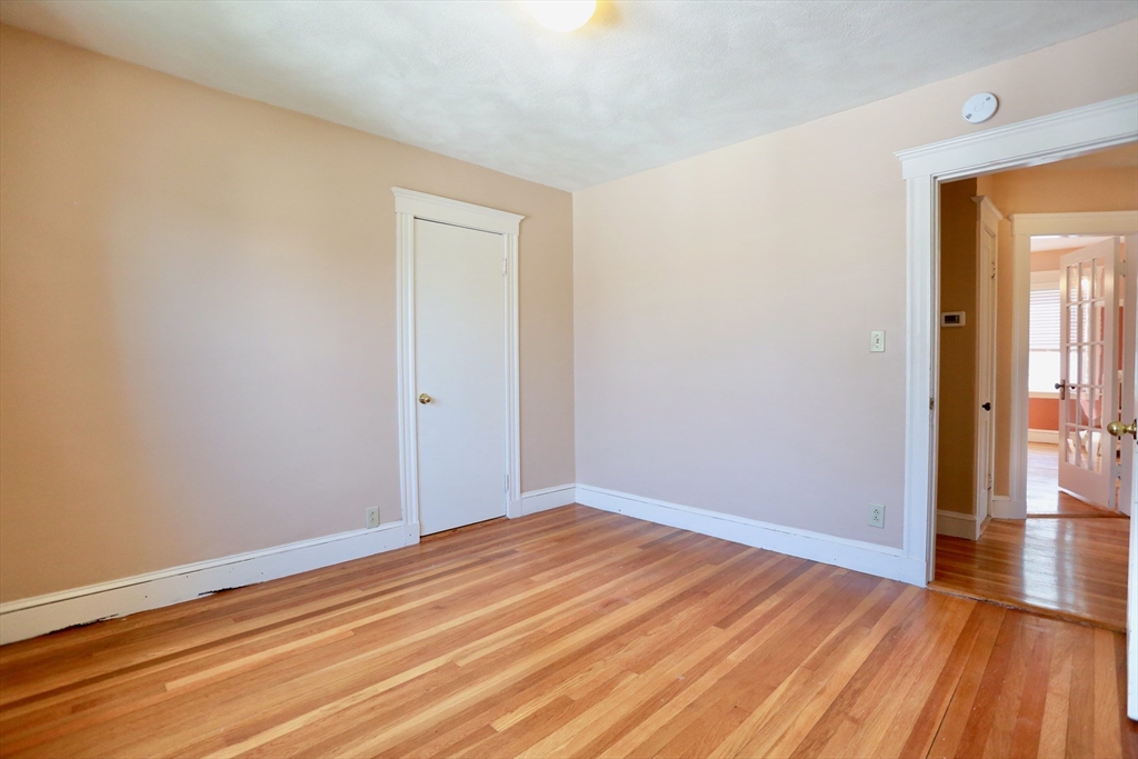 38 Semont Road, Unit 3 Boston, MA 02124 - Photo 13 of 23