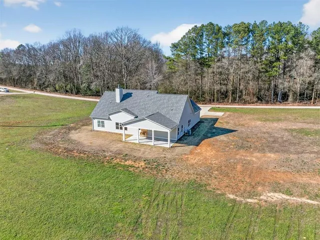$585,000 | 884-c O Draper Road, Comer, GA 30629