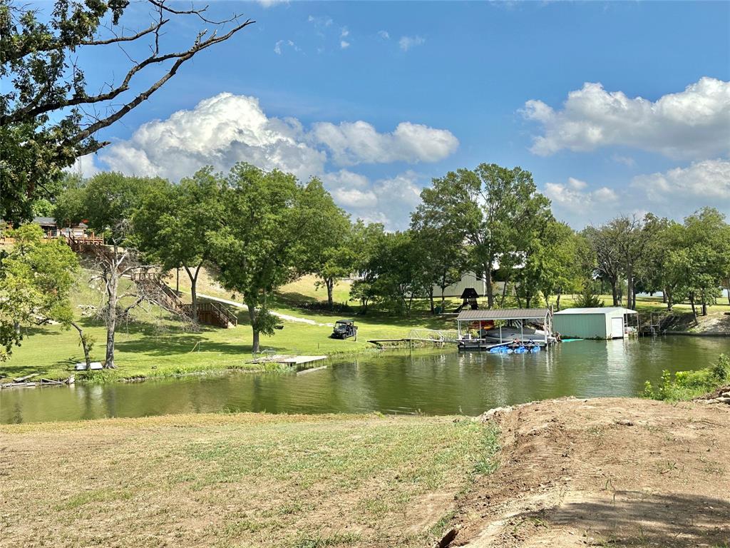 Tbd North Harrell Road Gainesville, TX 76240 - Photo 3 of 29