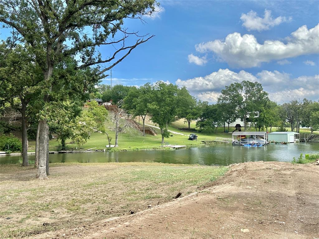 Tbd North Harrell Road Gainesville, TX 76240 - Photo 4 of 29