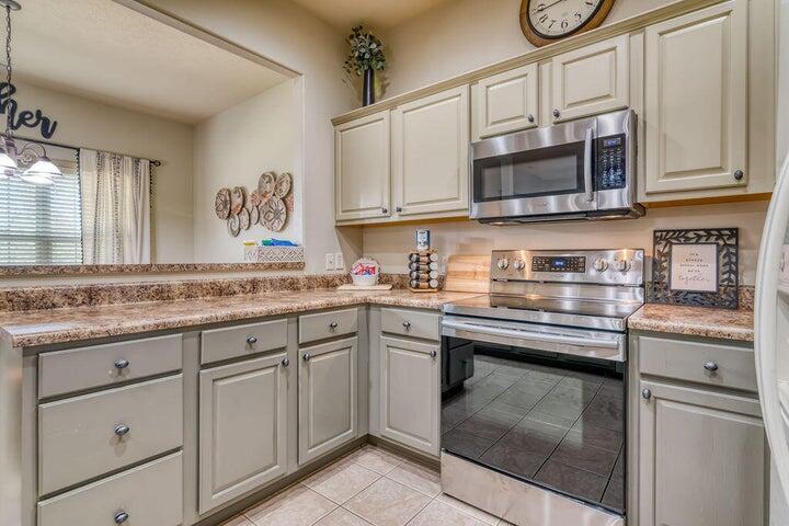 15 Birdie Lane, Unit 1 Reeds Spring, MO 65737 - Photo 17 of 51 20230415134730649397000000-o