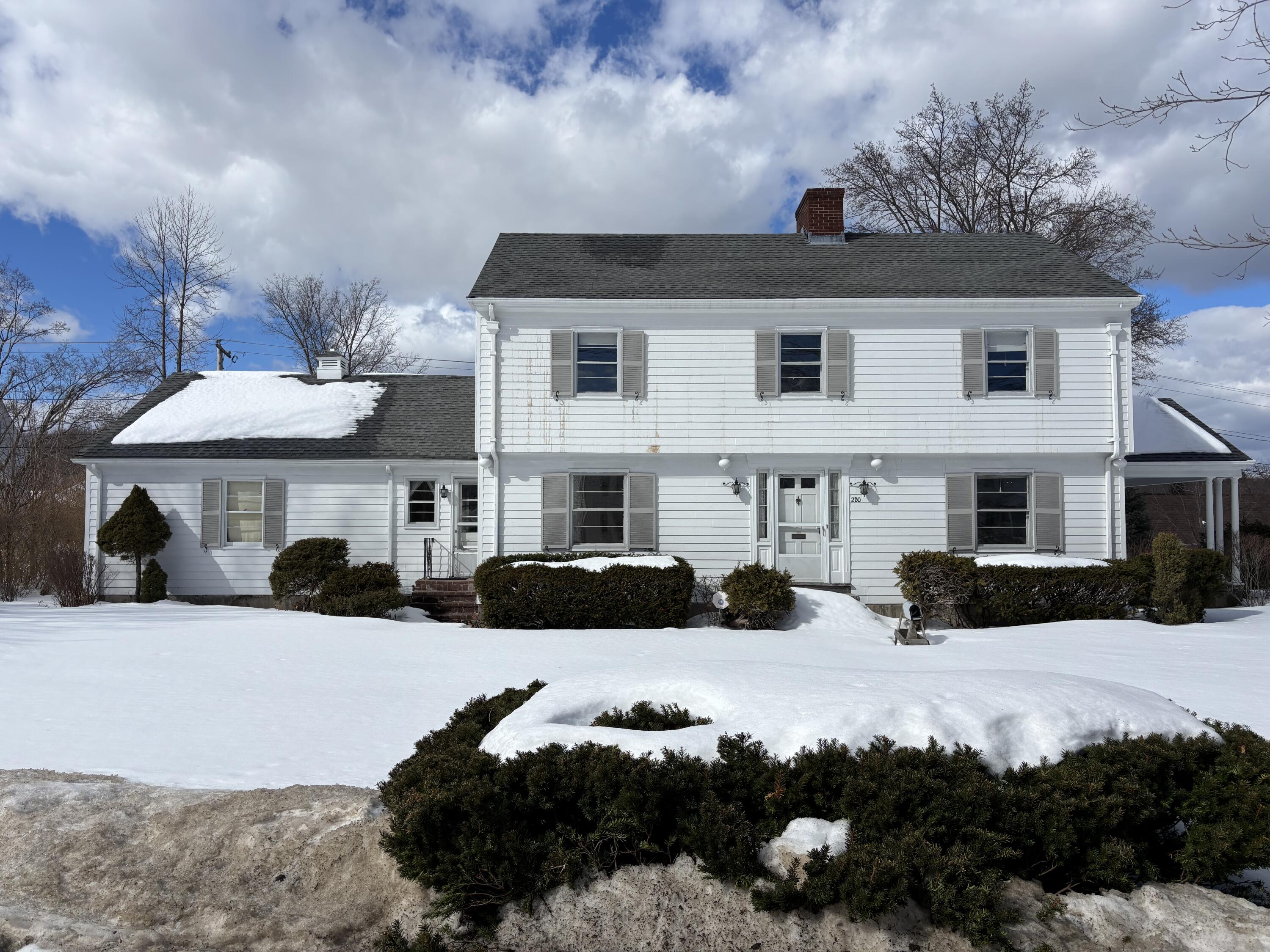 280 Alfred Street Biddeford, ME 04005 - Photo 1 of 59 IMG_4821