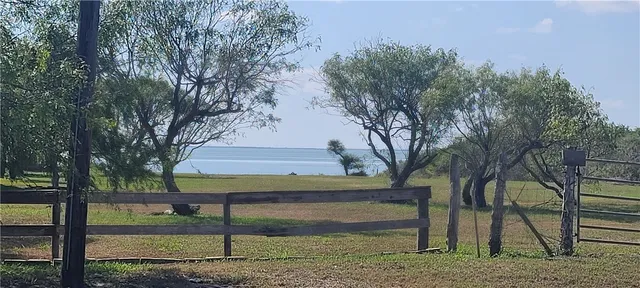 $89,000 | 0 1st Street, Bayside, TX 78340