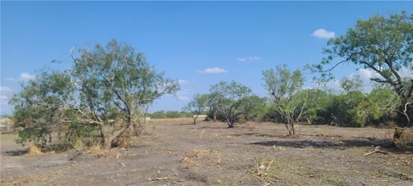 $89,000 | 0 1st Street, Bayside, TX 78340