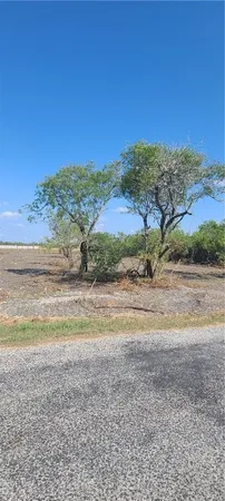 $89,000 | 0 1st Street, Bayside, TX 78340