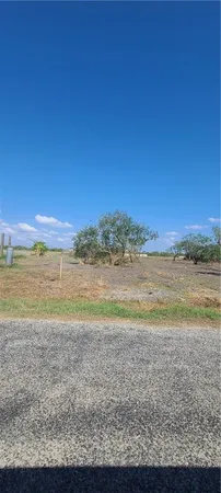 $89,000 | 0 1st Street, Bayside, TX 78340