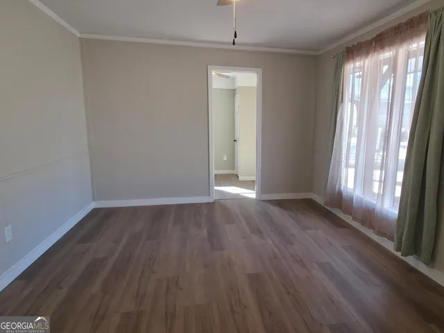 $195,000 | 213 Stratford Drive, Warner Robins, GA 31088