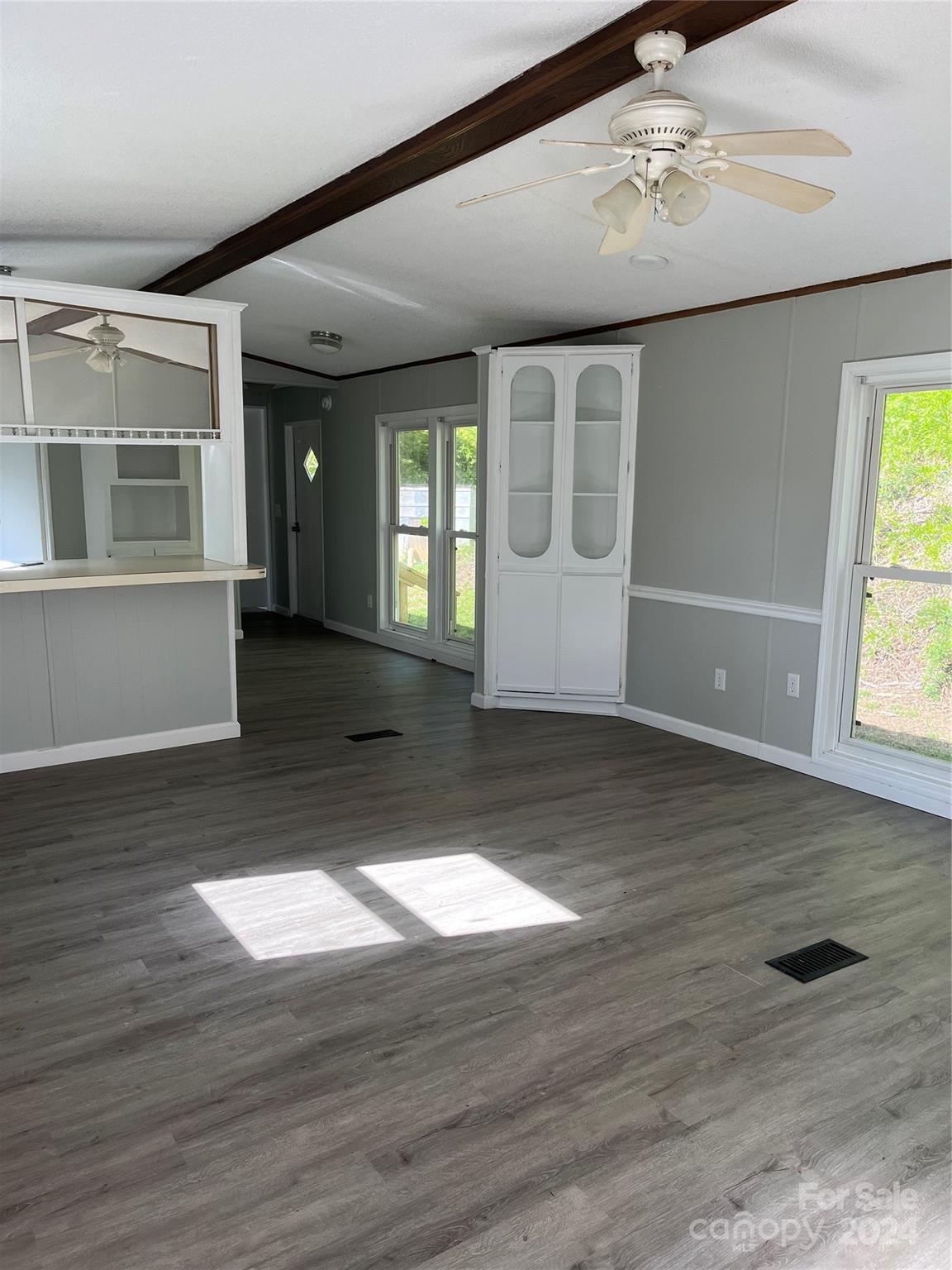 413 AB Elliott Road Marion, NC 28752 - Photo 8 of 11 Gallery Image 8