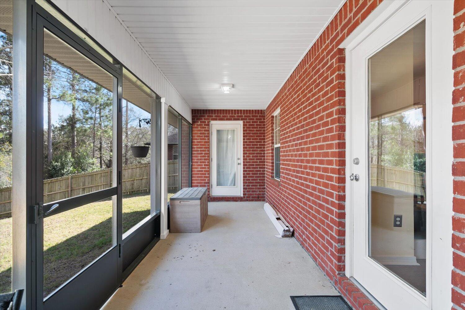 212 Raptor Drive Crestview, FL 32536 - Photo 29 of 35 28-212 Raptor Dr-0028