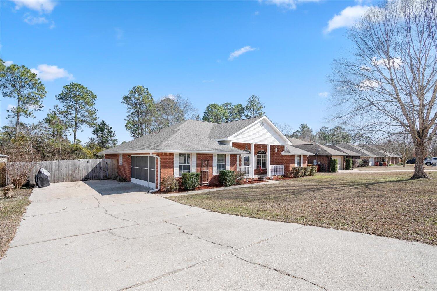 212 Raptor Drive Crestview, FL 32536 - Photo 3 of 35 03-212 Raptor Dr-0003