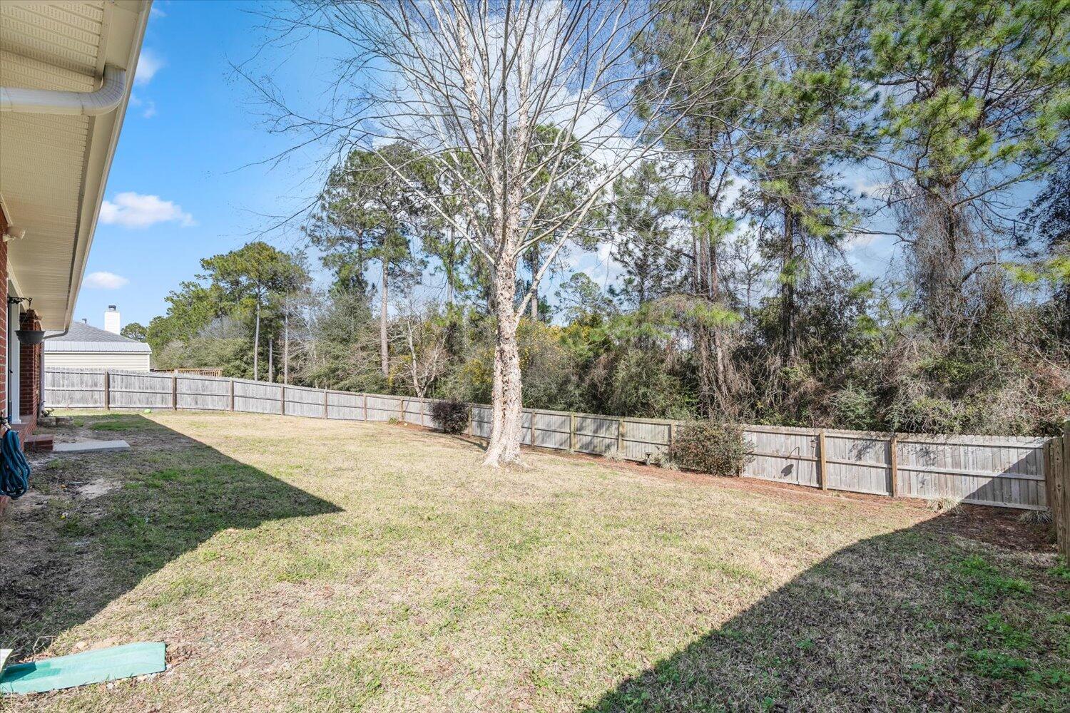 212 Raptor Drive Crestview, FL 32536 - Photo 31 of 35 30-212 Raptor Dr-0030