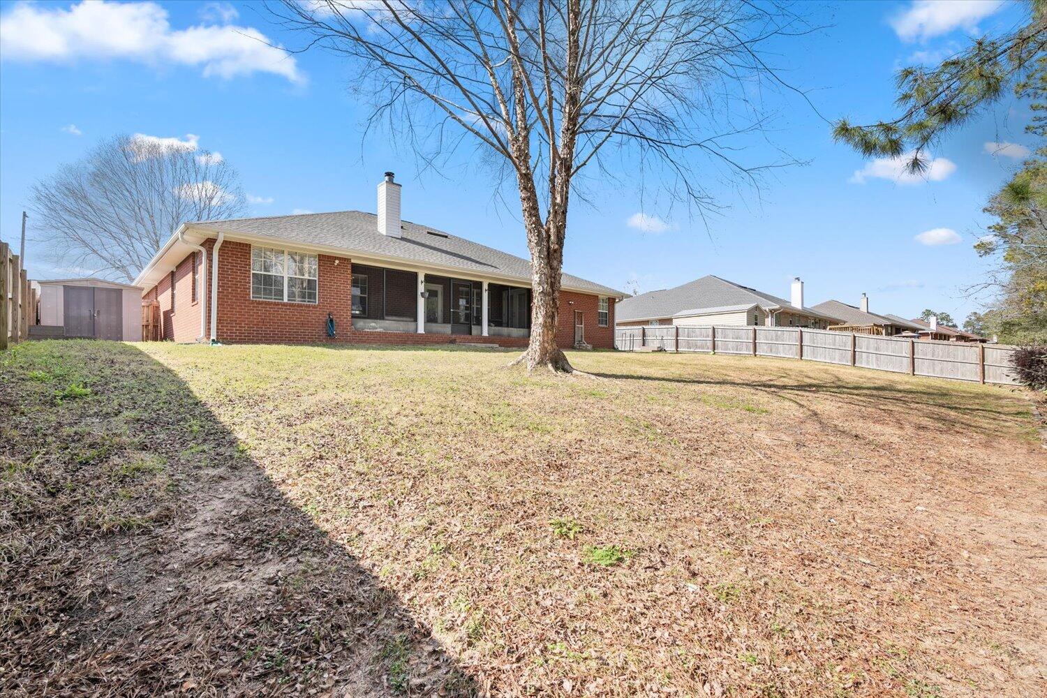 212 Raptor Drive Crestview, FL 32536 - Photo 33 of 35 32-212 Raptor Dr-0032
