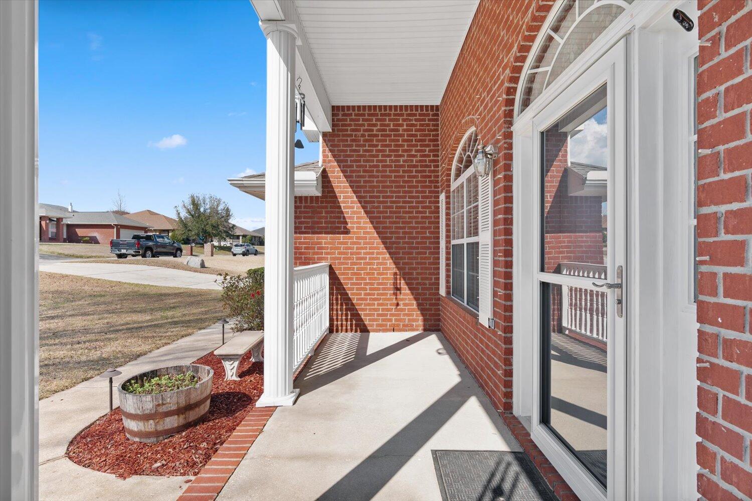 212 Raptor Drive Crestview, FL 32536 - Photo 6 of 35 05-212 Raptor Dr-0005