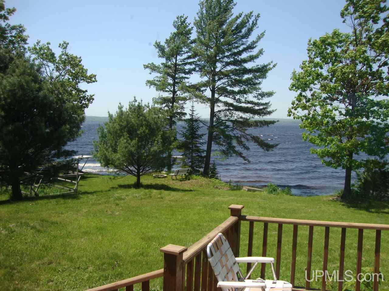 44663 Bootjack Road Lake Linden, MI 49945 - Photo 2 of 36