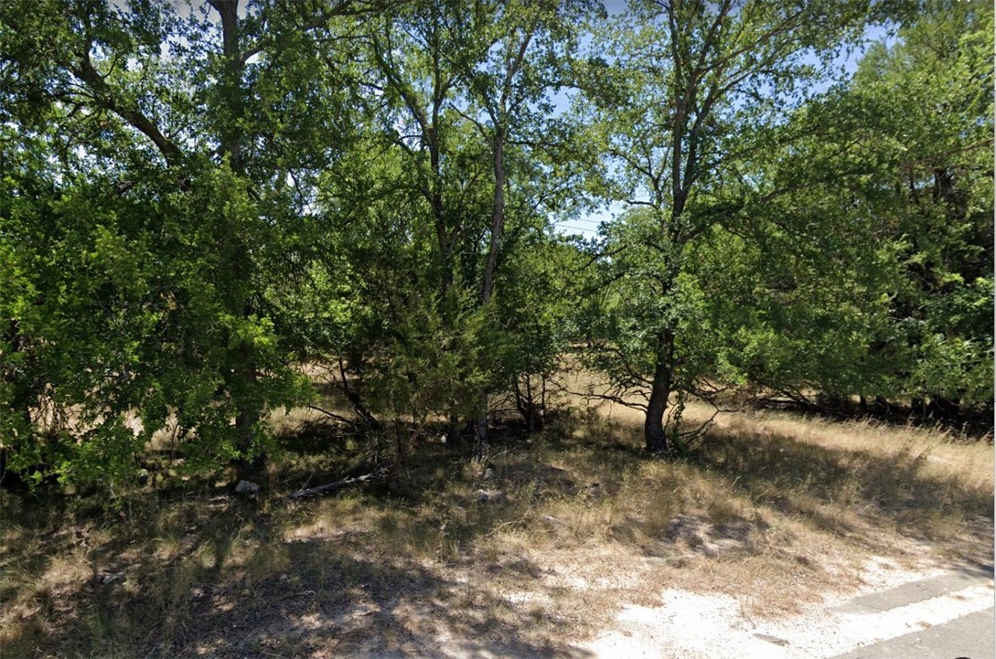 12 Hackberry Court Morgan's Point Resort, TX 76513 - Photo 1 of 1 Gallery Image 1