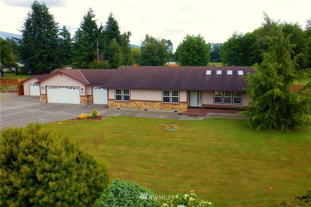 22784 Rallye Lane Sedro-Woolley, WA 98284 - Photo 1 of 25 Gallery Image 1
