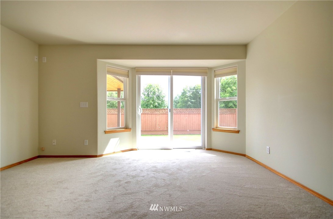 22784 Rallye Lane Sedro-Woolley, WA 98284 - Photo 13 of 25 Gallery Image 13
