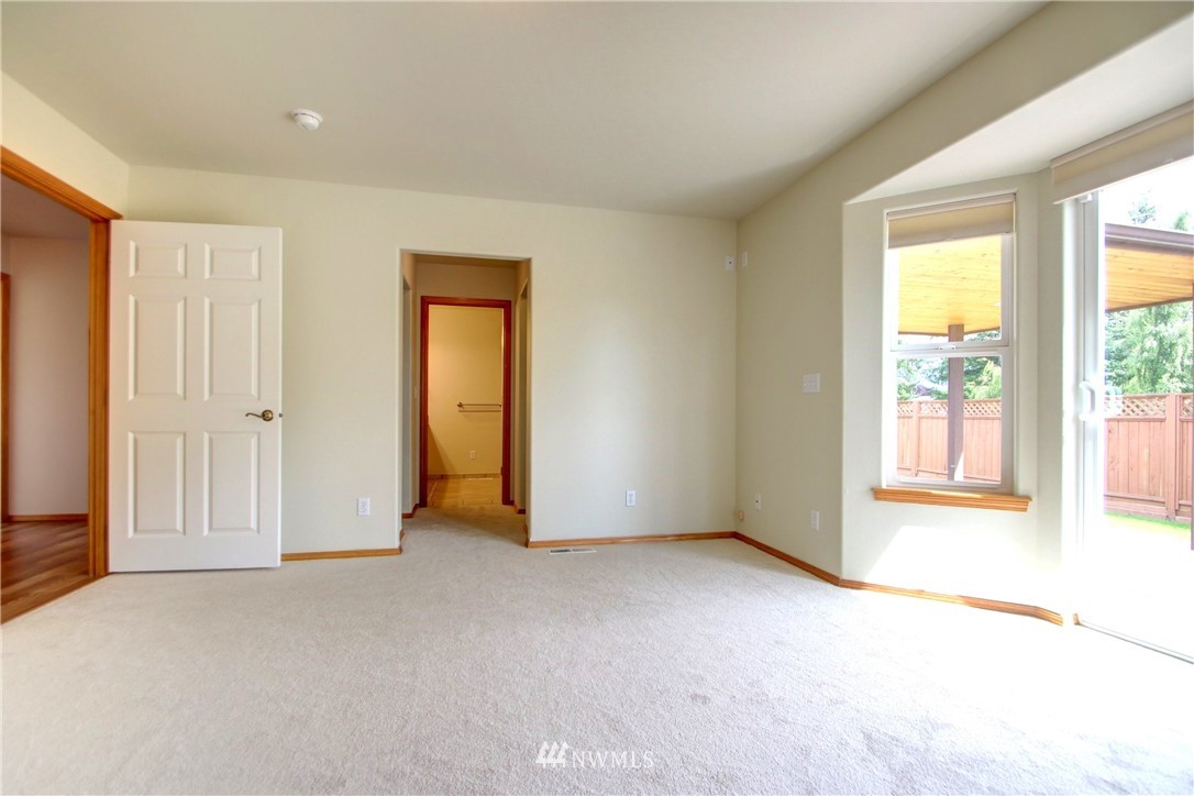 22784 Rallye Lane Sedro-Woolley, WA 98284 - Photo 14 of 25 Gallery Image 14