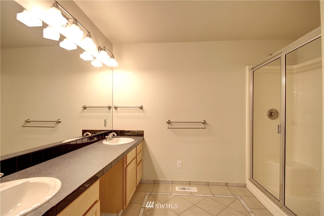 22784 Rallye Lane Sedro-Woolley, WA 98284 - Photo 16 of 25 Gallery Image 16