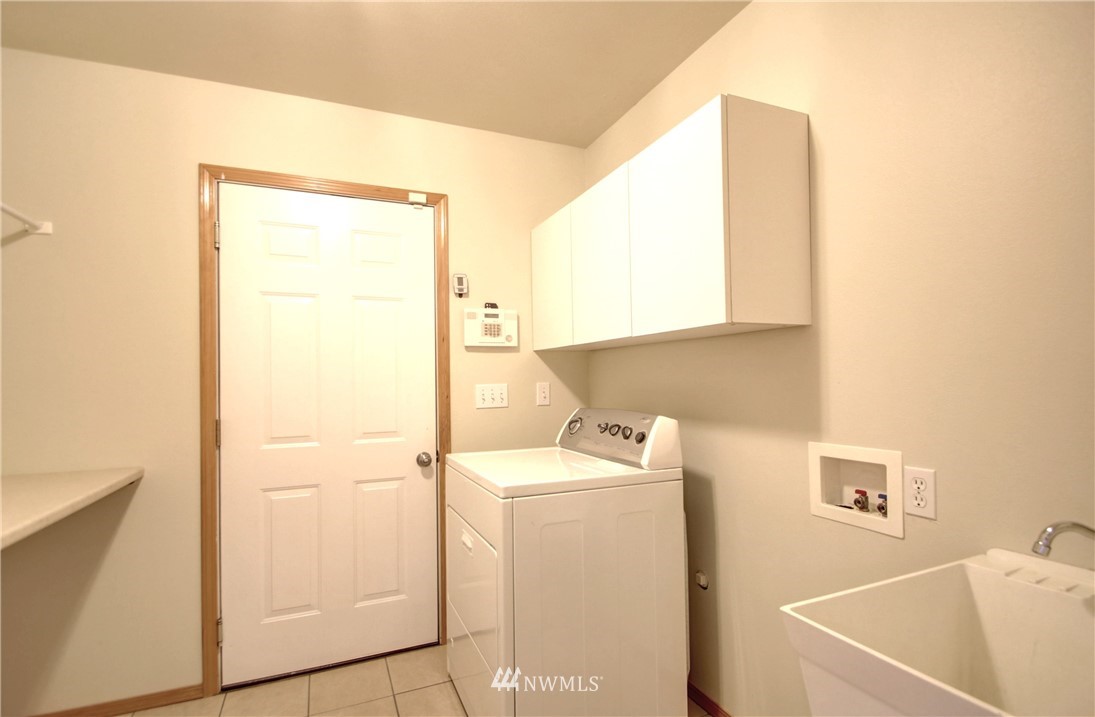 22784 Rallye Lane Sedro-Woolley, WA 98284 - Photo 17 of 25 Gallery Image 17
