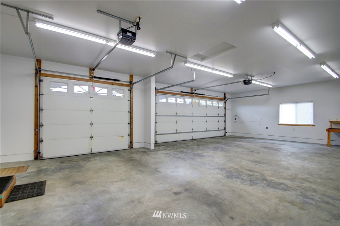 22784 Rallye Lane Sedro-Woolley, WA 98284 - Photo 18 of 25 Gallery Image 18