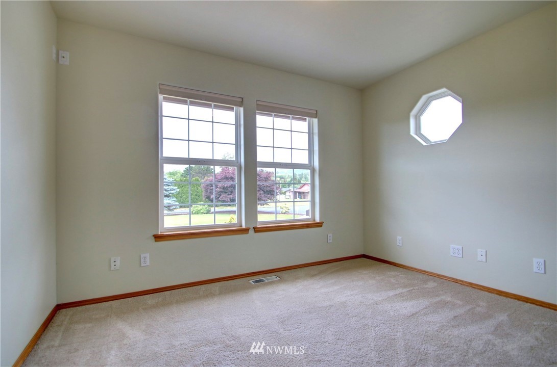 22784 Rallye Lane Sedro-Woolley, WA 98284 - Photo 19 of 25 Gallery Image 19