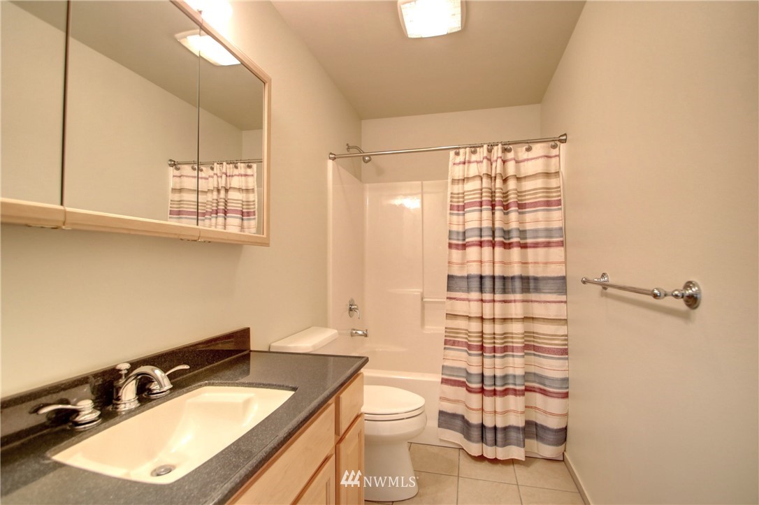 22784 Rallye Lane Sedro-Woolley, WA 98284 - Photo 20 of 25 Gallery Image 20